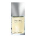 L'EAU D'ISSEY POUR HOMME FRAÎCHE L'EAU D'ISSEY POUR HOMME FRAÎCHE
